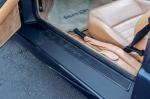 Ferrari F355 Spider 1995 года